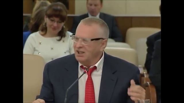 Жириновский предсказал проигрыш российской сборной по футболу 23.06.14