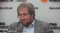 Корнейчук: США проследят, чтобы Украина выполнила минские договоренности