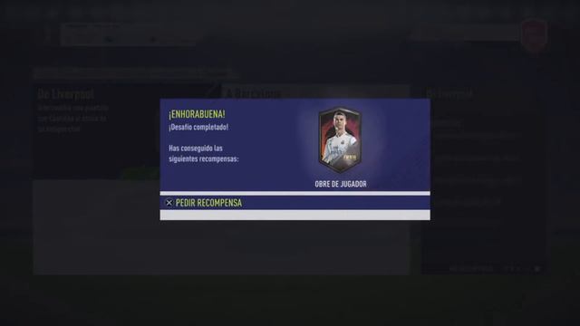 Coutinho SBC FIFA 18 Beste Methode Cheap SBC