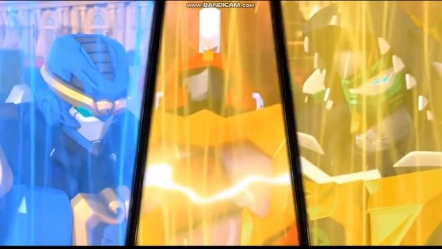 Призывы Суперионов и Эволюции в Super 10