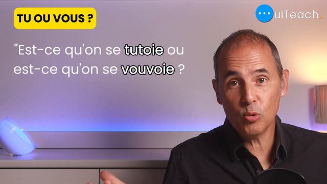 Comment être Poli en Français ? Un Guide Complet sur la politesse en France !