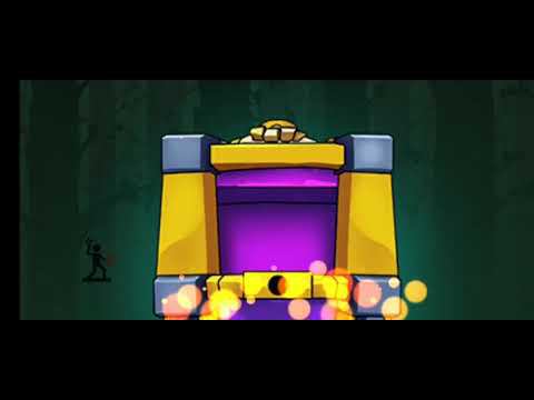 играю в игру THE ARCHERS 2  1часть.