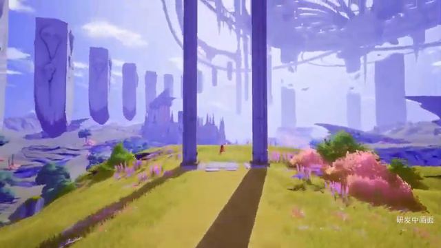 Project CPW Official Announcement Trailer AndroidiOS Mobile