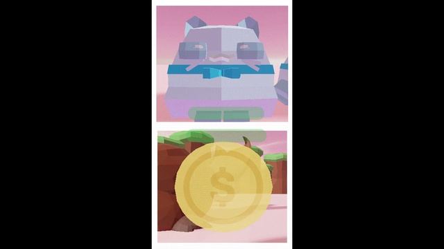Что лучше? shorts roblox