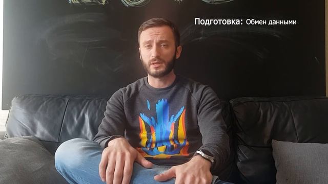 СОБСТВЕННАЯ КОММУНИКАЦИОННАЯ ДЕТСКАЯ ПЛАТФОРМА,КАК АЛЬТЕРНАТИВА ПОКУПКИ ЗАРУБЕЖНОЙ ЛИЦЕНЗИИ.