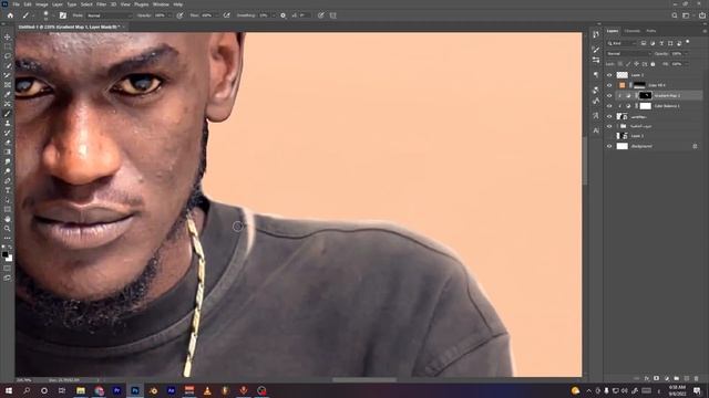 Editing Photos In Photoshop! | S1E1