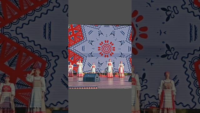 школа Радости Сергей Смирнов ВДНХ.mp4
