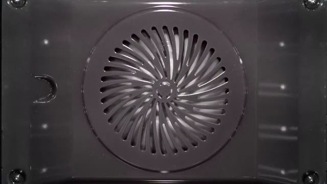 Духовой шкаф Electrolux OPEB2500V