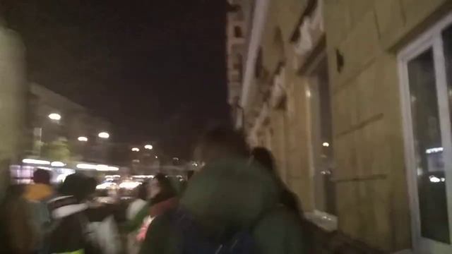 Россия будет свободной!!!