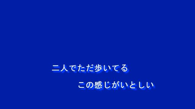 Tomorrow岡本真夜Cover by MURO