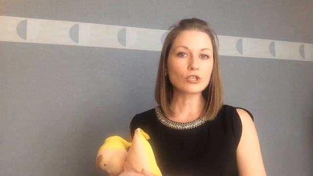 Поговорим о мечте. О чем мечтают наши дети...