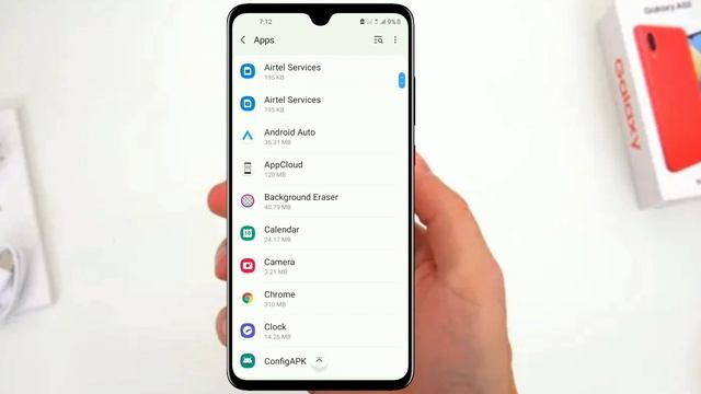 Samsung m11 camera not open samsung m11 camera not working l samsung m11 front camera not working