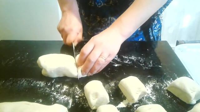 Լավաշ ( լոշիկ ):Лаваш( с субтитрами)  | Menu 004