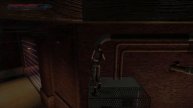 Tomb Raider : L'Ange des Ténèbres - 14 - Forteresse du Strahov
