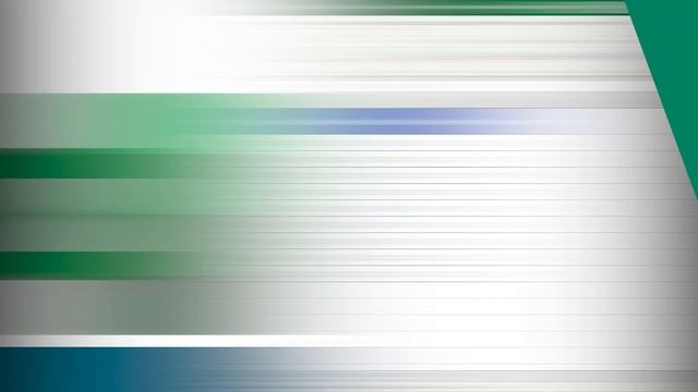 How to Split Text by Delimiters in Excel without Using Any Formula | Excelgraduate