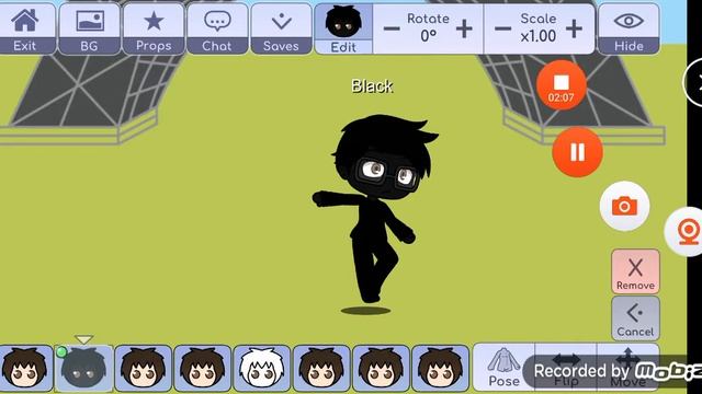 Микки маус чёрно белое кино