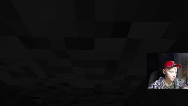 Продолжаем выживать в майнкрафте и пишем gamemod 1