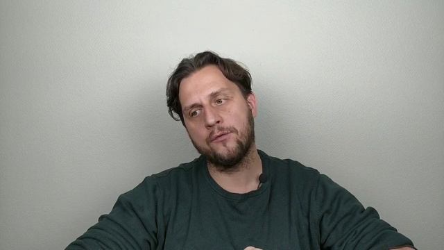 Психологические "роли" и "пьесы" | Неприкрытый гештальт