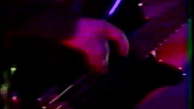 Black Sabbath - Paranoid Live In Rio de Janeiro 06.29.1992