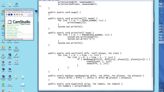 multiarrays_practice