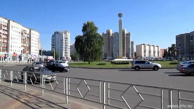 ВИДЫ ЛИПЕЦКА АВТОР ЕВГЕНИЙ ДАВЫДОВ МАЙ 2019 Г