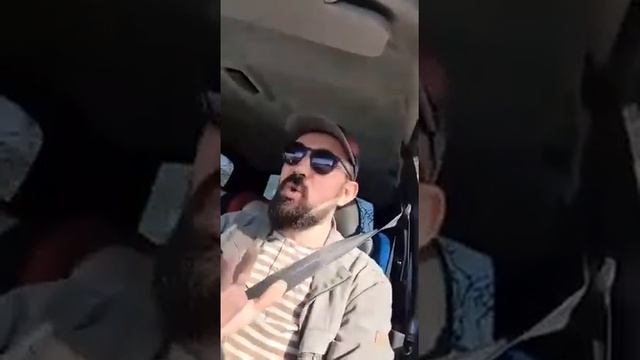 Отзыв по контекстной рекламе: Сергей Серокуров - прокат детских товаров Baby Service Харьков