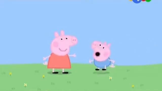 Джон Сиииииииииина