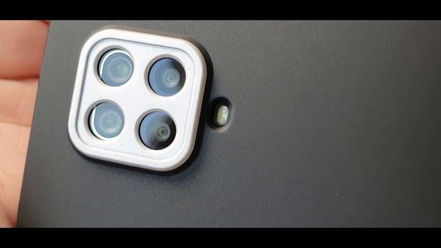 САМЫЙ ПОПУЛЯРНЫЙ ЧЕХОЛ XIAOMI REDMI НА АЛИЭХПРЕСС ? ЗАЩИТА НА 360 ГРАДУСОВ Redmi Note 9 Pro