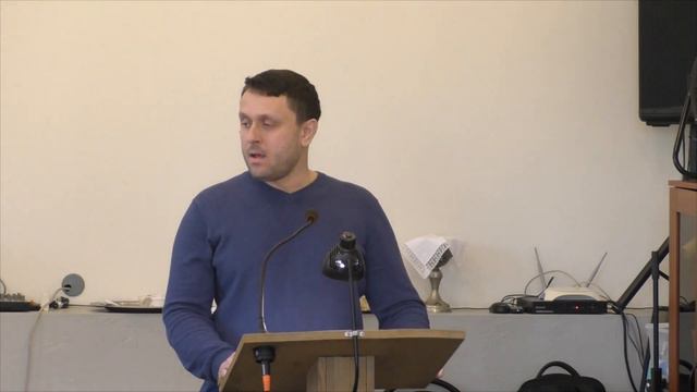 07.01.2024 Пожелание
