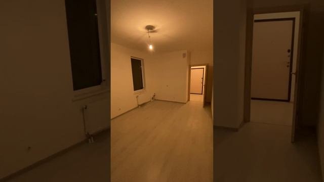 Арцеуловская аллея 17 кв 959