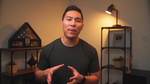 How to Buy a Car in Your Business Name (2023)