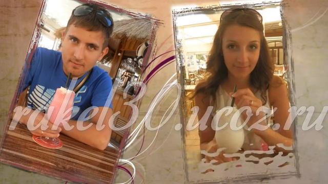 поздравления с годовщиной свадьбы красивые