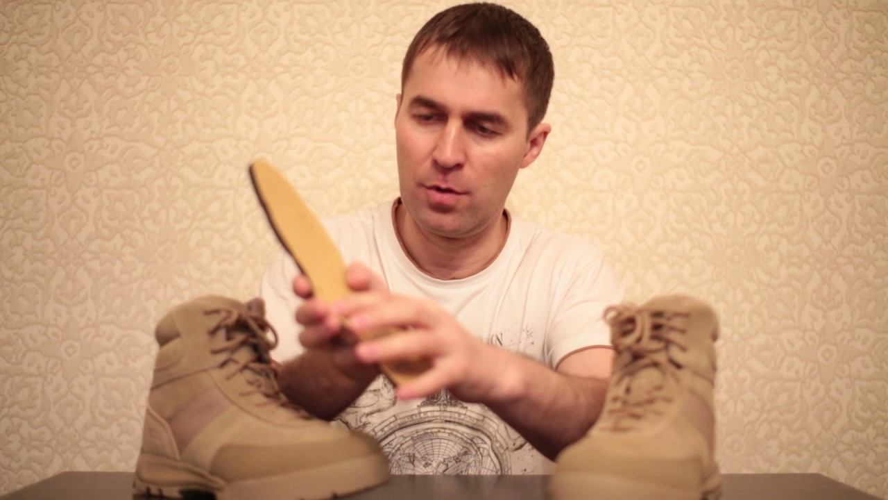 Тактические ботинки 5.11 HRT Advance для гор, походов, войны Tactical boots 5.11 HRT Advance war