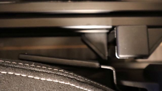 Review: GT Omega Prime Lite - I think I found it