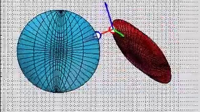 MDC-ELLIPSOIDs.test.001