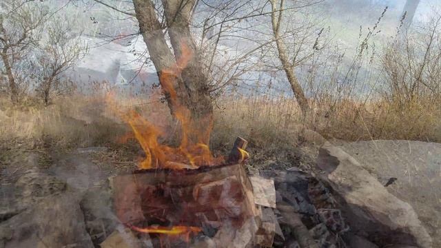 Воскреснее загородное.mp4