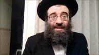 Винегрет Главы Пинхас, Талмуд, Гитин 47-53.