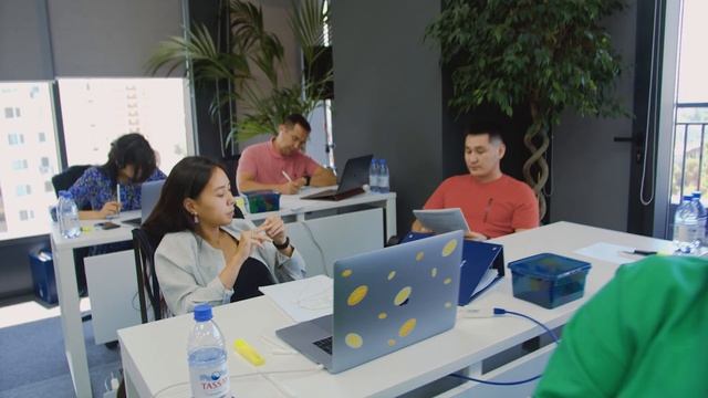 Практикум Эффективного Найма и Взаимодействия, старт группы 25.07