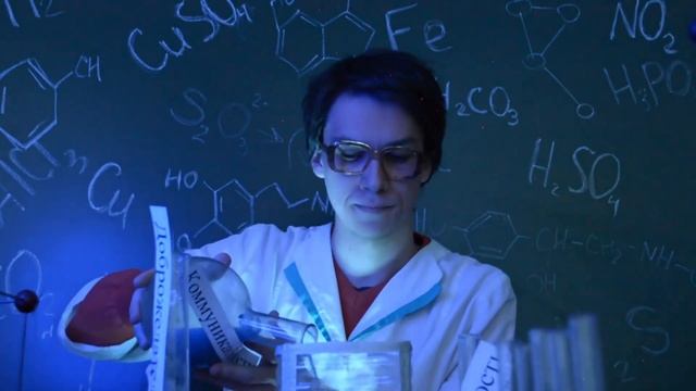 Какими качествами должен обладать настоящий КЛАССНЫЙ учитель?