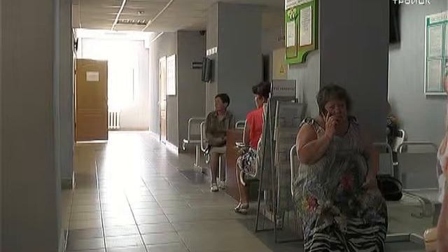 Выплаты 20000 материнского капитала