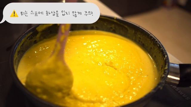 다른 집 아기는 어떻게 클까? (Feat. 16개월 아기와 24시간 VLOG)