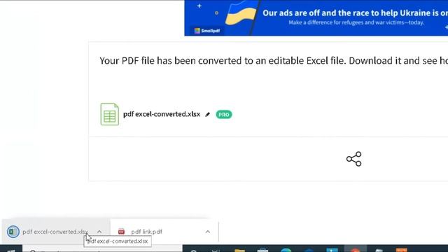 PDF FILE KO EXCEL ME OPEN KAISE KARE | OPEN PDF IN EXCEL IN COMPUTERA LAPTOP