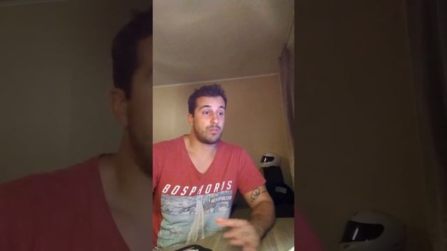 ПАСАНЫ!!! СГОРЕЛА КАМЕРА!!!(((