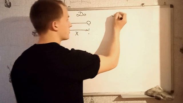 Лукашик/Решение - Физика 7-9 класс задача №55