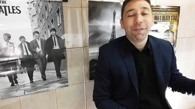 NOTICIAS! ASUS ZENBOOK Y ZENFONE. NUEVOS LG. AUTOMOVILES AUTONOMOS Y MAS!
