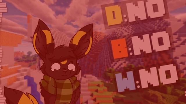 RPG  Animation Meme Eeveelutions