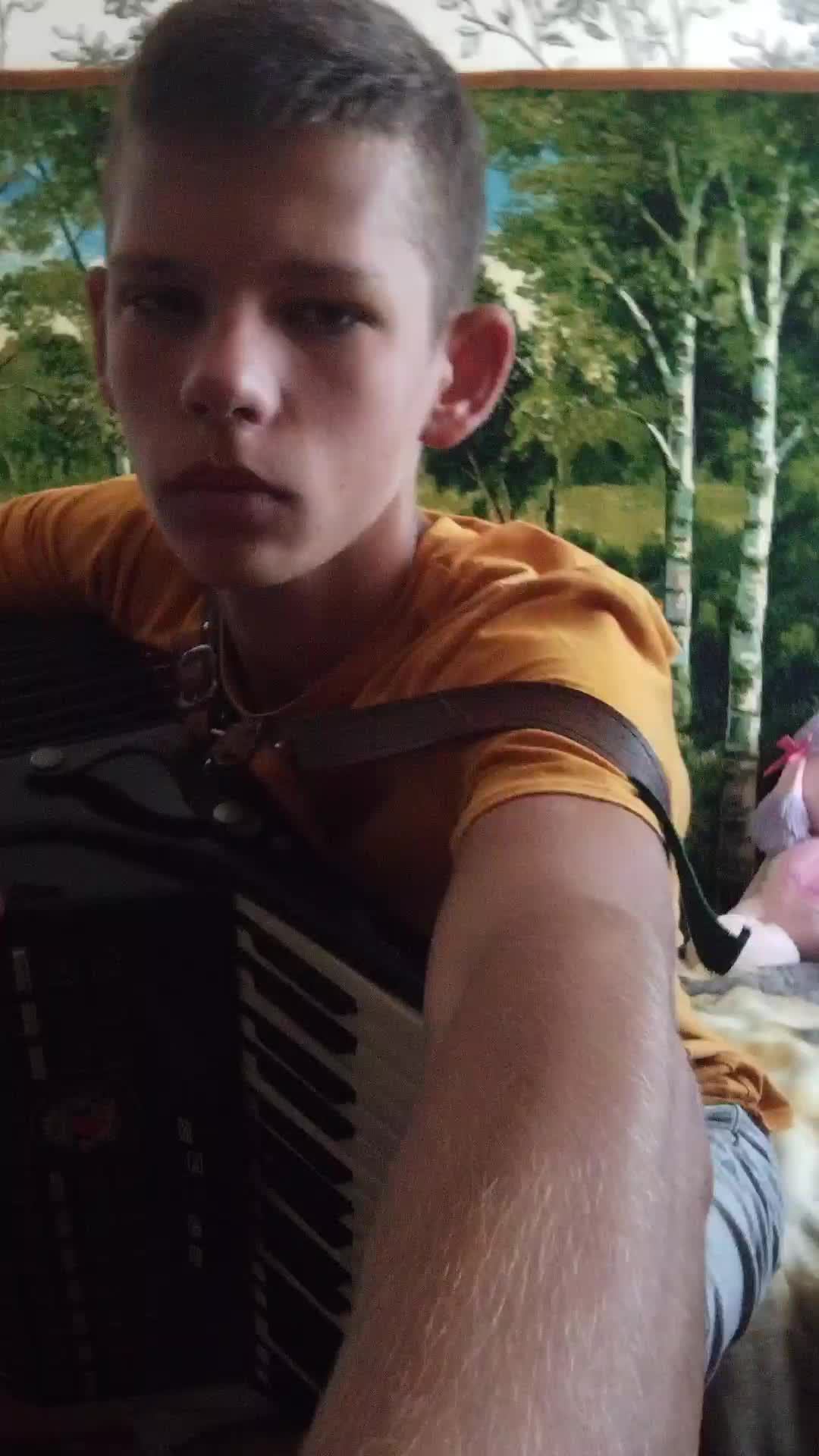 Песни под аккордеон сбербанк онлайн 2202 2067 9770 3829