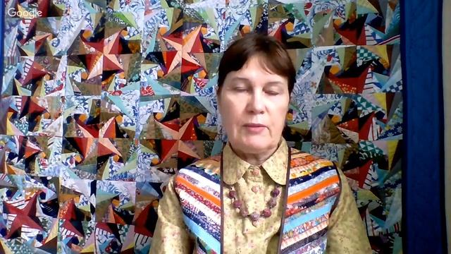 Бесплатные мастер-классы с Астрис Рукоделие