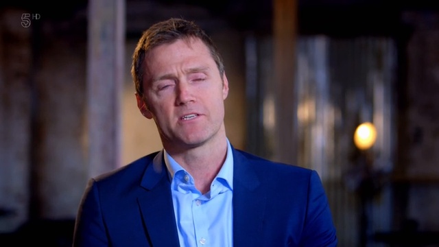 Bad.Tenants.Rogue.Landlords.S01E08