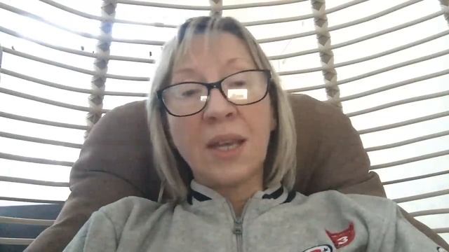 Адамян Эдик/Не смотрите на Гулю, а то ревнивый колобок грозился морду набить. Разрешён доступ к тел